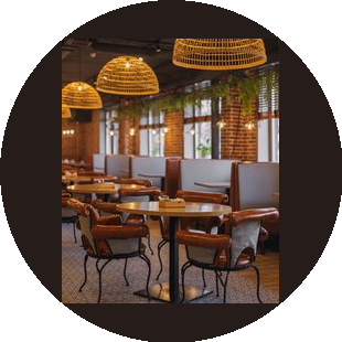 Ильина Людмила Алексеевна