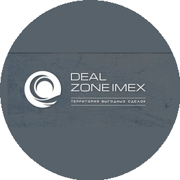 DEAL ZONE IMEX