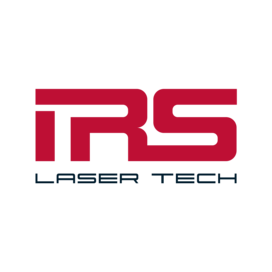 Ирс Лазер Технолоджи