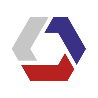 Уфагидромаш