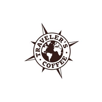 TRAVELERS COFFEE (TC 1, ТОО)