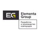 Elementa Group