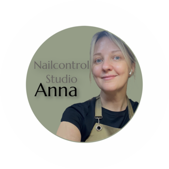 Nailcontrol Studio