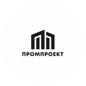Компания Промпроект