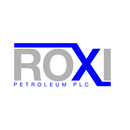 Roxi Petroleum Kazakhstan