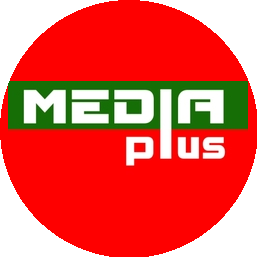 Media plus , РА