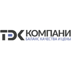 ТЭК-компани