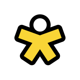 Hard skills foundation