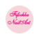 Fifochka Nailart
