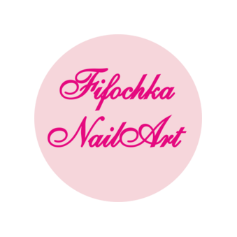 Fifochka Nailart