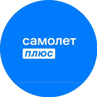 Овинова Юлия Сергеевна