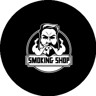 Bodybuilding shop (ИП Зеленин Михаил Иванович)