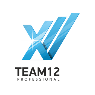 Team12