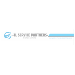 TL Service Partners (ТЛ Сервис Партнерс)
