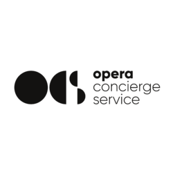 Opera Concierge Service
