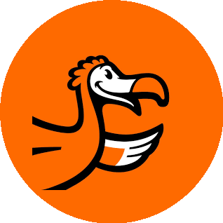 Проект Лакинск