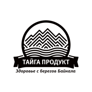ТАЙГА-ПРОДУКТ