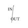 in—out studio