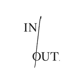 in—out studio