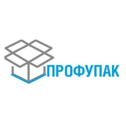 Профупак