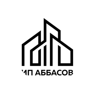 Аббасов Шахрияр Тарлан Оглы