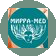МирраМед