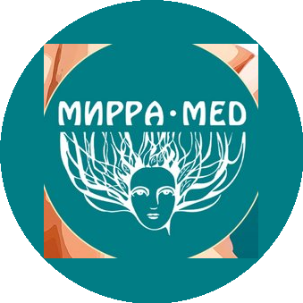 МирраМед