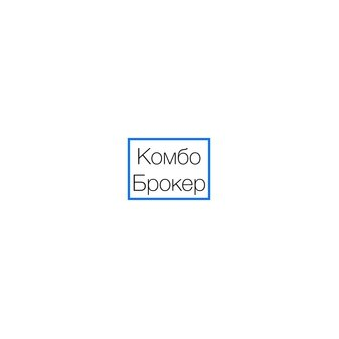 Болдов Андрей Сергеевич