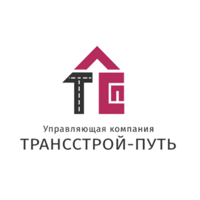 УК ТрансСТрой-Путь