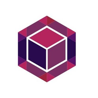 ОАУ ООиОД ЦРДО