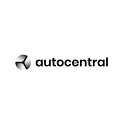 Autocentral