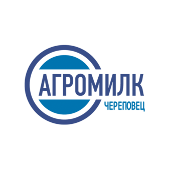 Агромилк