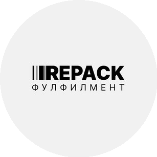 Самарцев Дмитрий