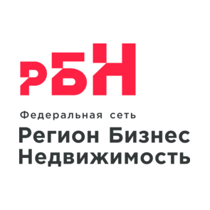 Регион Бизнес Недвижимость (ИП Ахметшин Игорь Рифатович)