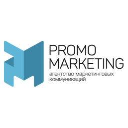 Промо-Маркетинг