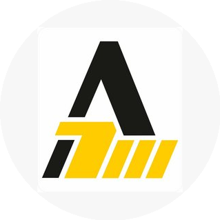 Аркс7