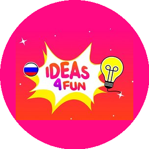 Ideas4fun