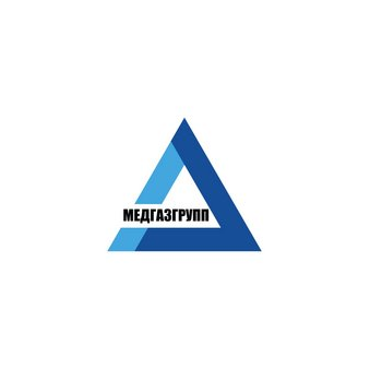 МедГазГрупп