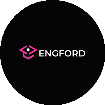 Engford
