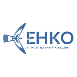 Строительный Холдинг ЕНКО