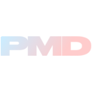 Маркетинговое агентство PMD