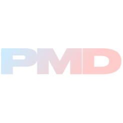 Маркетинговое агентство PMD