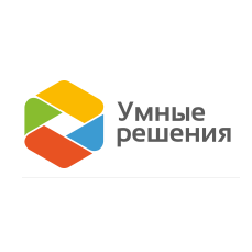 Умные решения НН