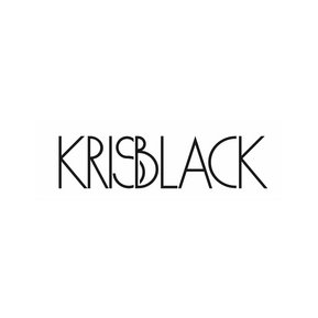 Студия KRIS BLACK