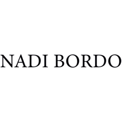Nadi Bordo