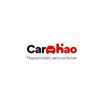 CarHao