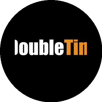 Double Tint