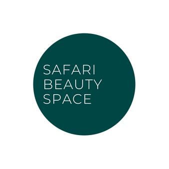 Safari Beauty Space