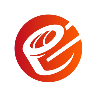 Ненашев Александр Игоревич