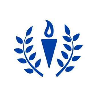 Мир Будущего